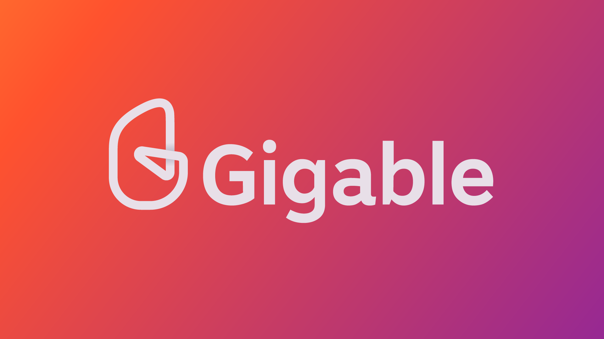 Gigable_Logo_02
