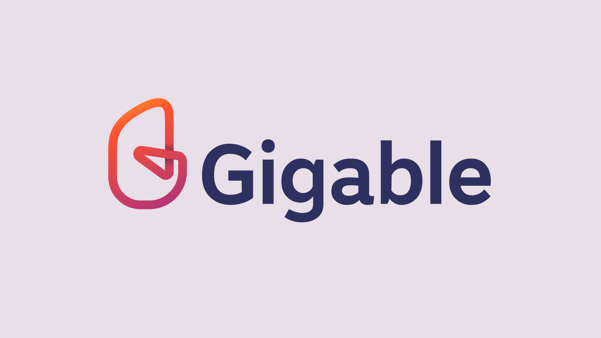 Gigable_Logo_03